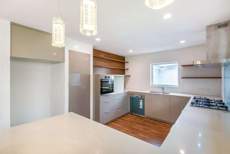 44 Exler Place Avondale_5