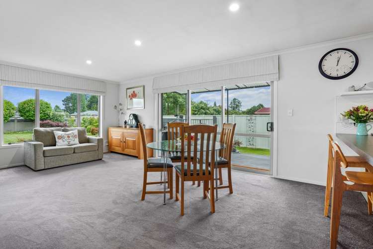 21 Chamberlain Road Masterton_7