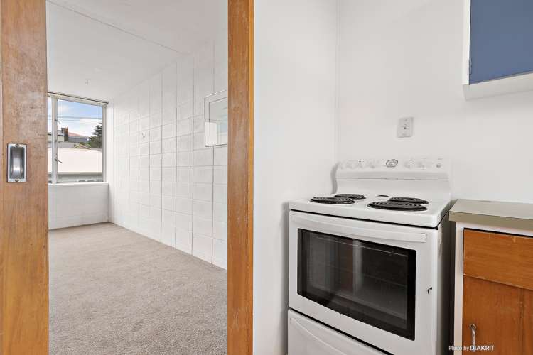 7/118 Russell Terrace Berhampore_7
