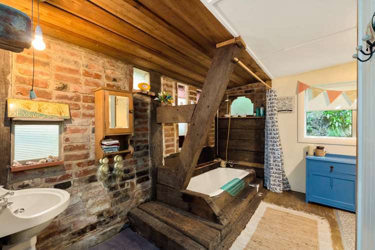 6 Albert Road Stepneyville_13