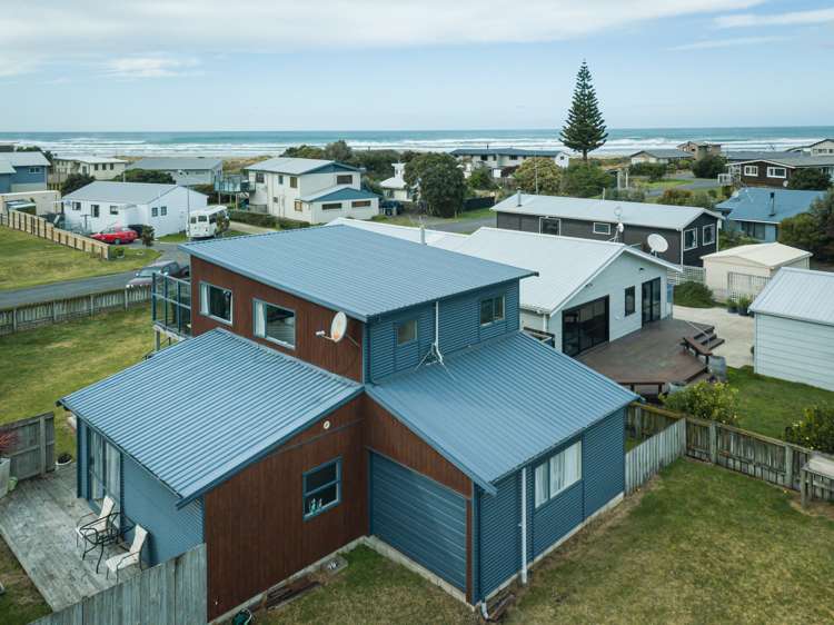 8 Te Paerahi Road Porangahau_0