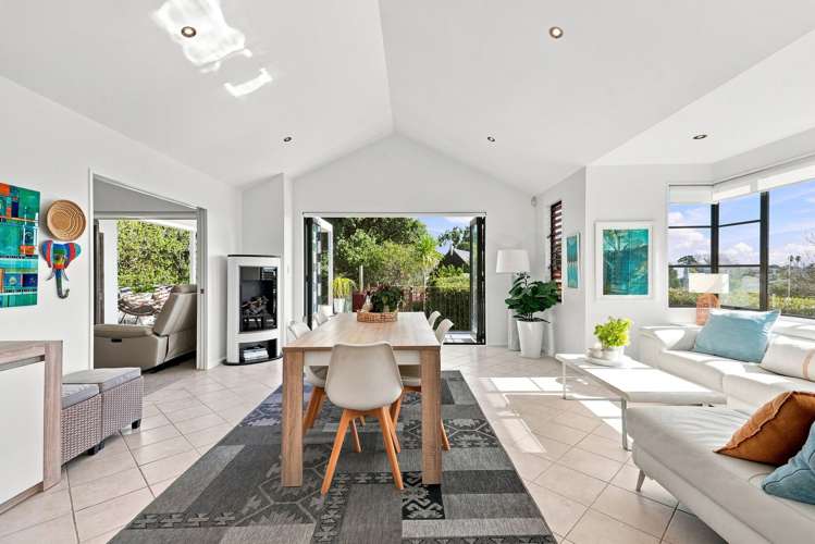 32A Castor Bay Road Castor Bay_44