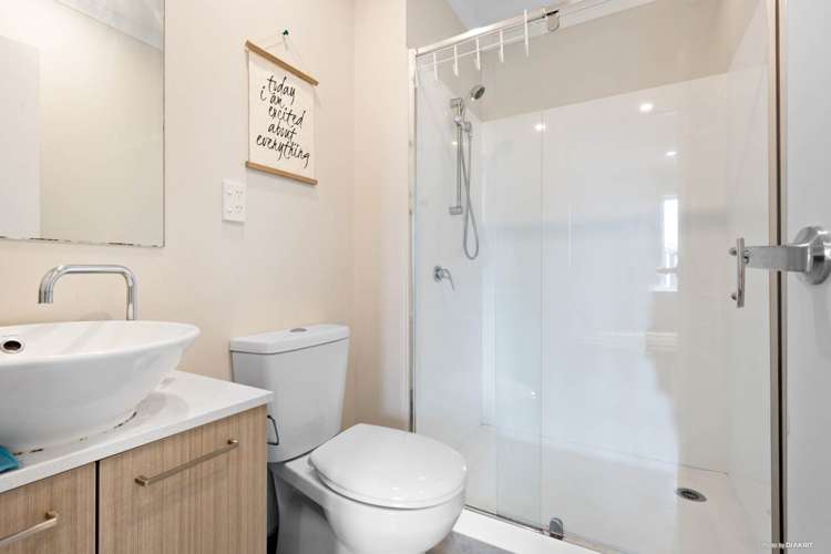 19 Joseph Street Flat Bush_7