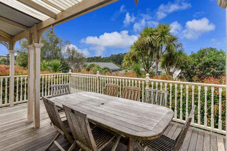 11/2 Georgia Terrace Albany_22