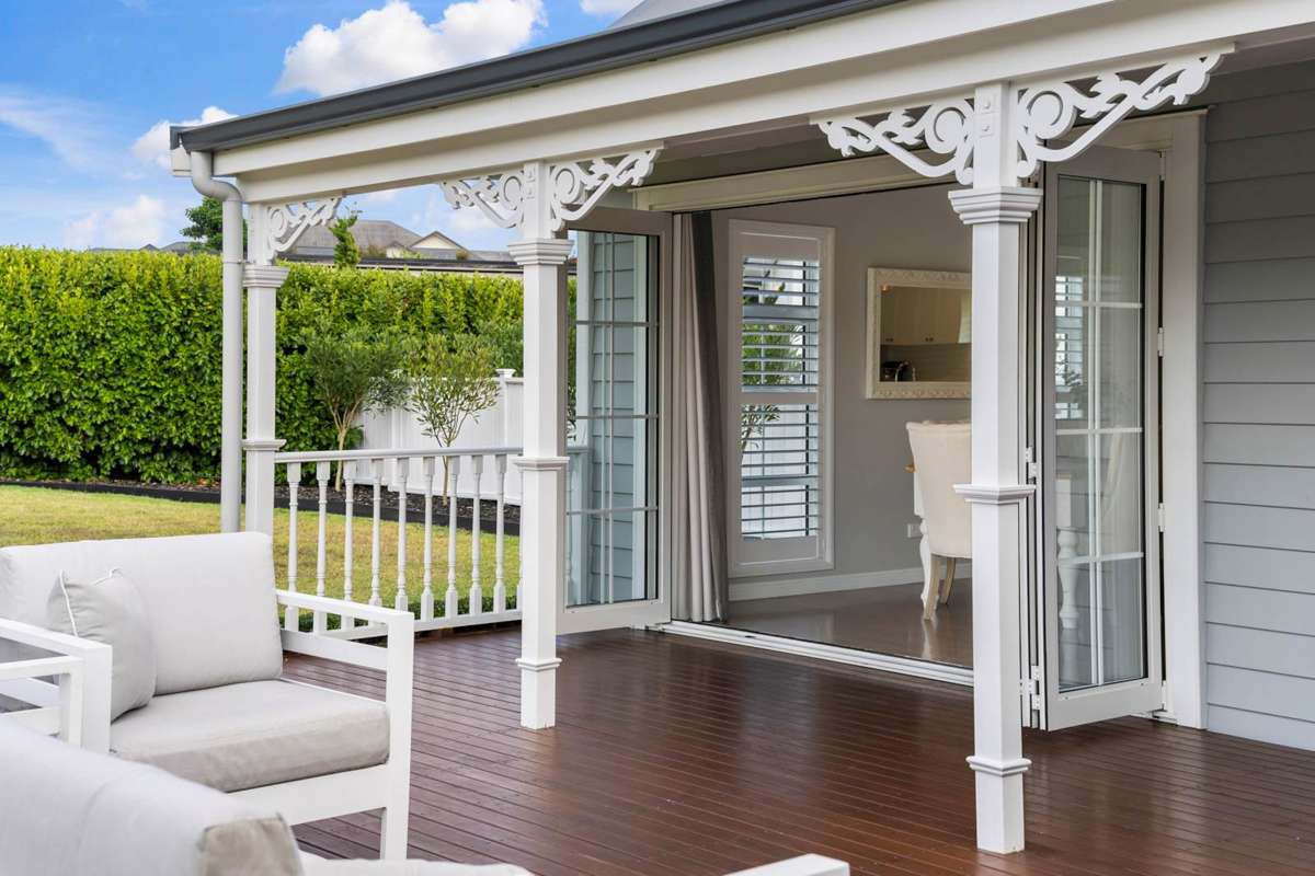 26 Church View Road_3