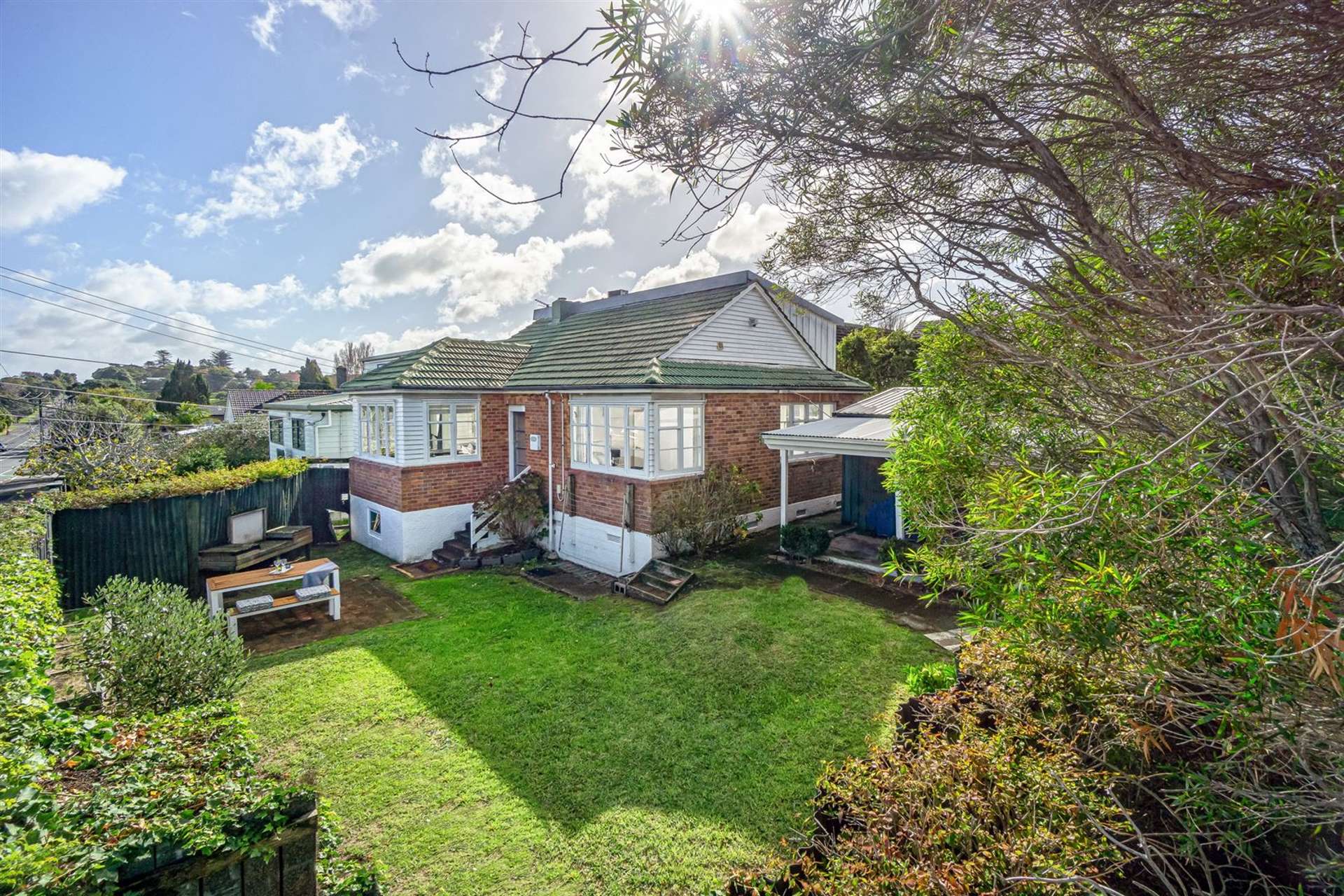 2a Winscombe Street Belmont_0