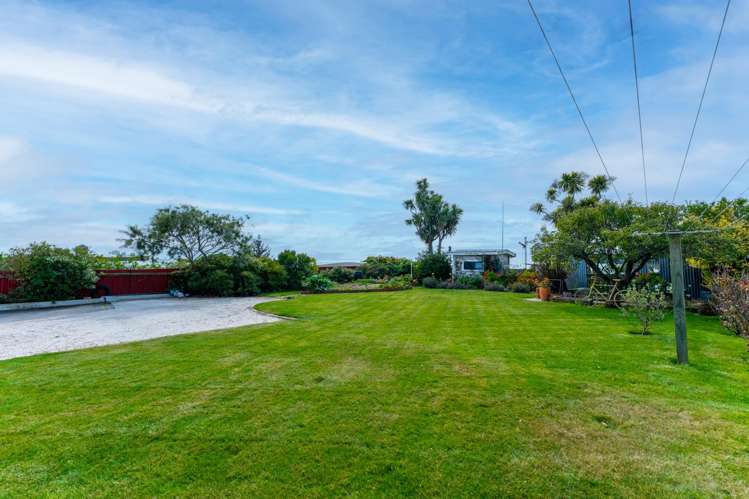 72A High Street Kensington_37