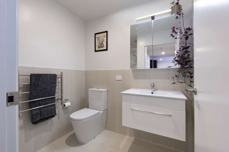 204/340 Onehunga Mall Onehunga_9