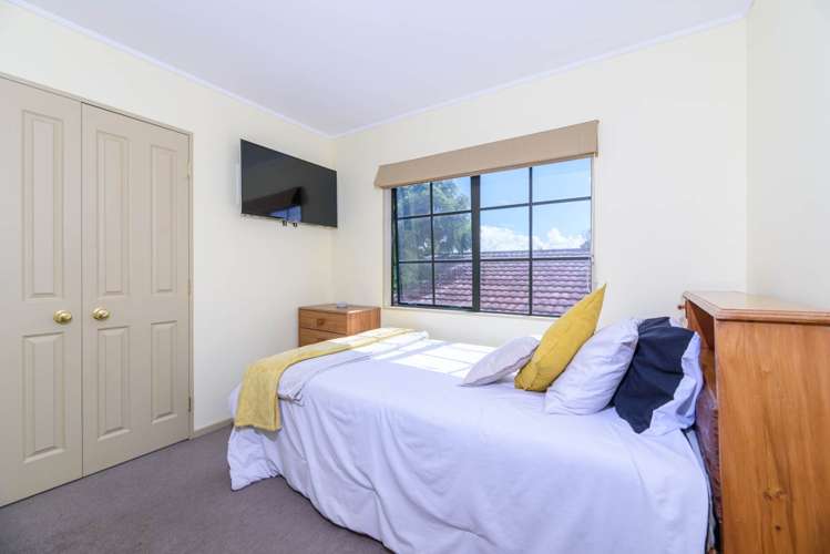 43 Exminster Street Blockhouse Bay_15