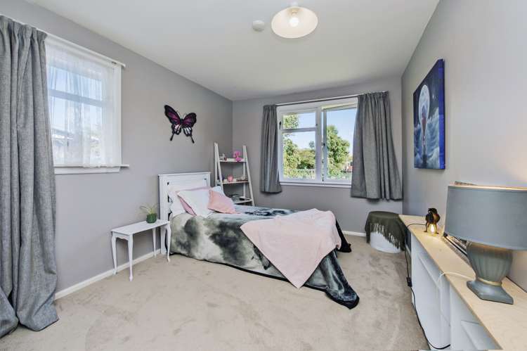 5 Ritso Street Darfield_15