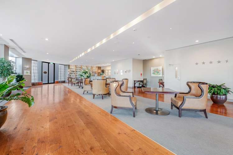 1514/9-17 Byron Avenue Takapuna_19