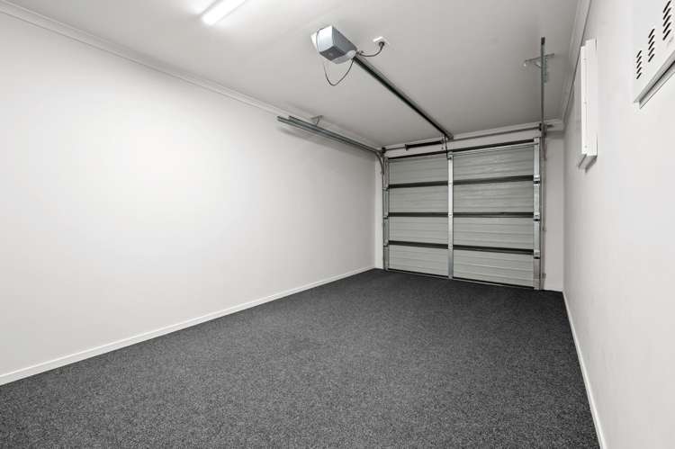 11a North Ridge Drive Rototuna North_9