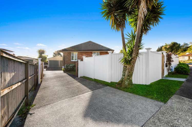 1 Freeland Avenue Mount Roskill_18