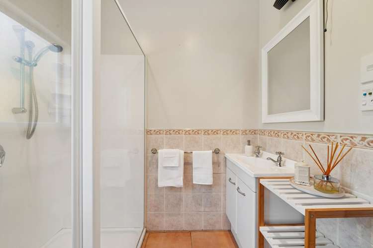 90 Loburn Kowai Road Loburn_17