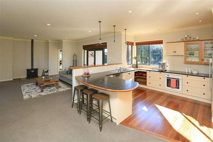 100 Hooker Road Tamahere_12