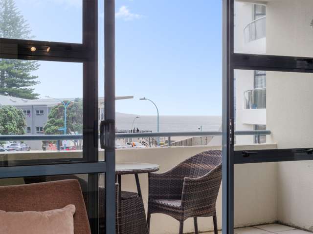 344/3 Maunganui Road Mt Maunganui_4