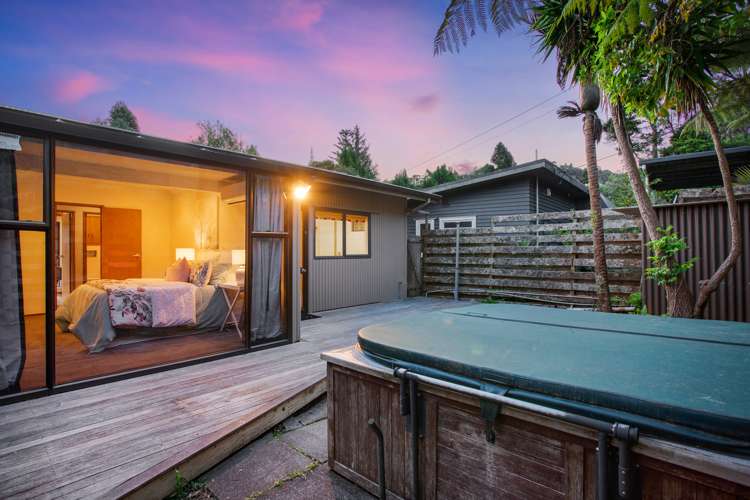 7 Inaka Place Titirangi_23