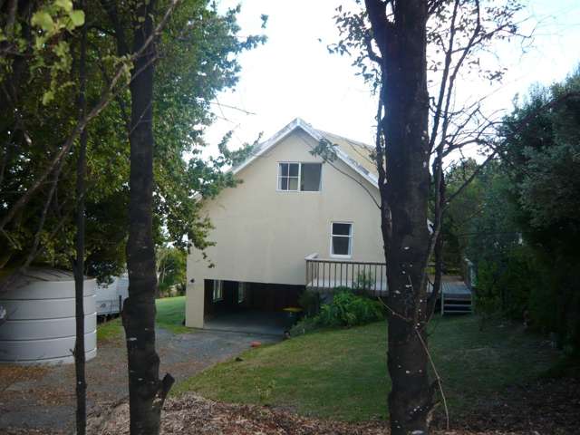 67 Maraetai School Road Maraetai_1