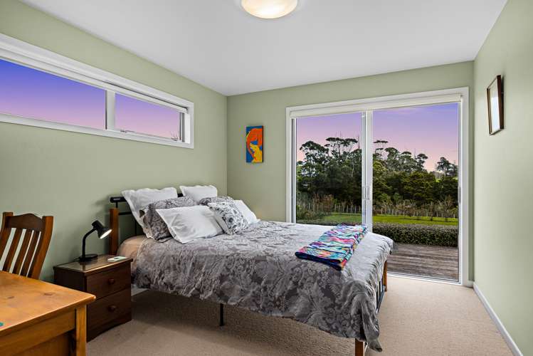 497a Whitmore Road Tawharanui Peninsula_16