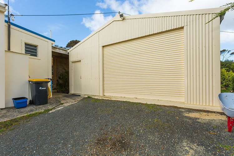 69 Oxley Crescent Broad Bay_14