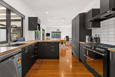69 Te Mata Road_3