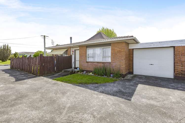 1/49 Fernaig Street Papakura_2