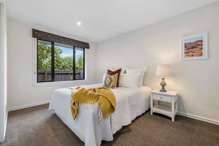 1 Sunningvale Lane Ilam_10