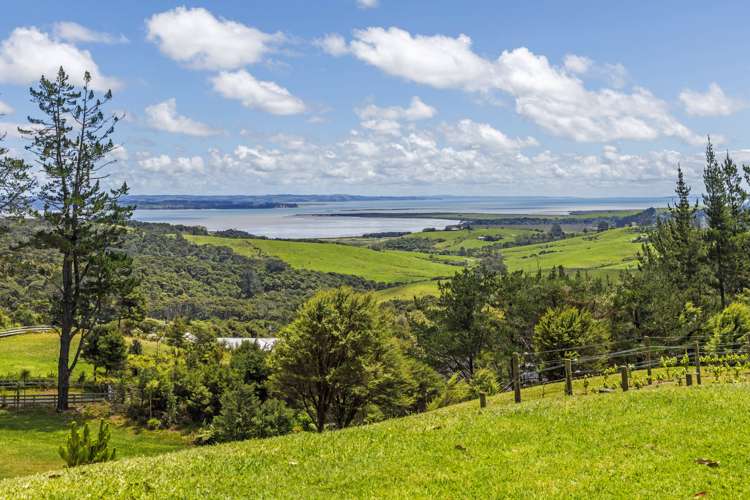 163e West Road Kaukapakapa_29