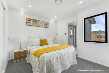 Lot 3/2 Ross Avenue_3