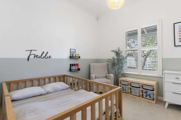 13 Commercial Road Grey Lynn_11