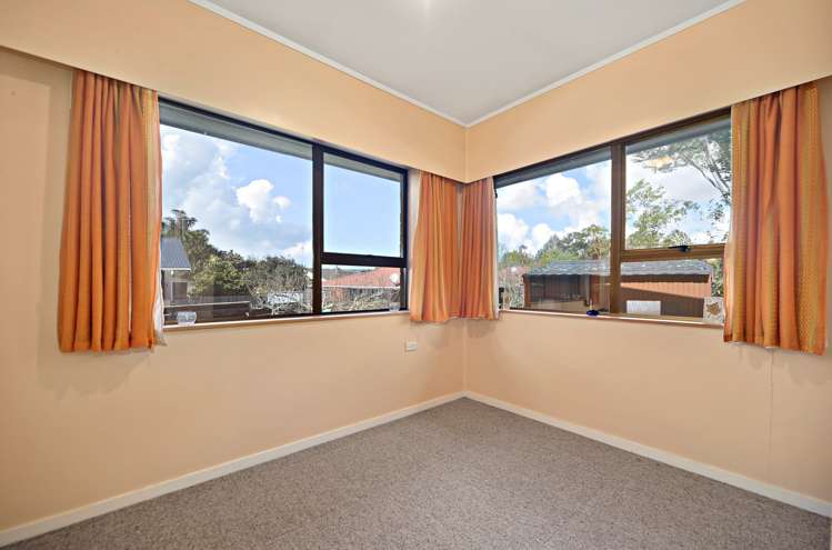 5 Kavanagh Place Opaheke_12