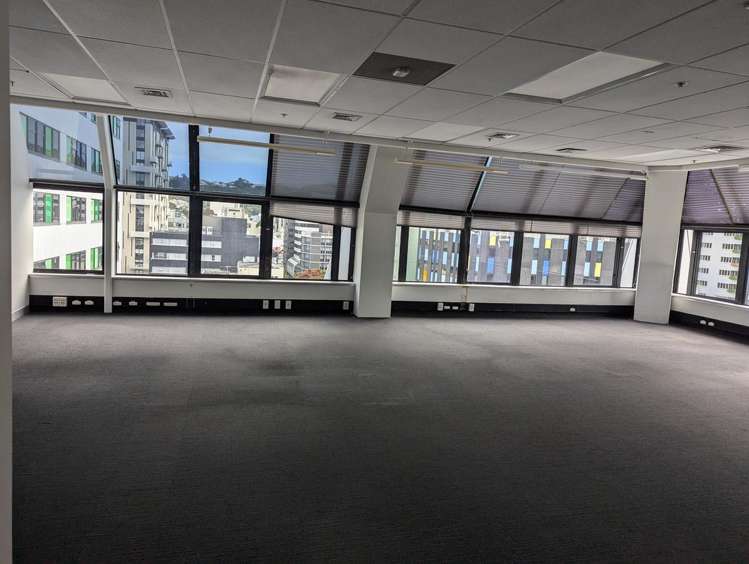 Level 13/2 Manners Street Wellington Central_5