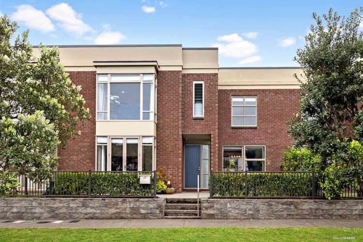 147 Stonefields Avenue Stonefields_8