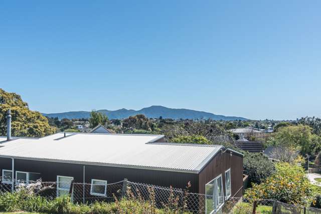 88 Raumati Road Raumati Beach_3