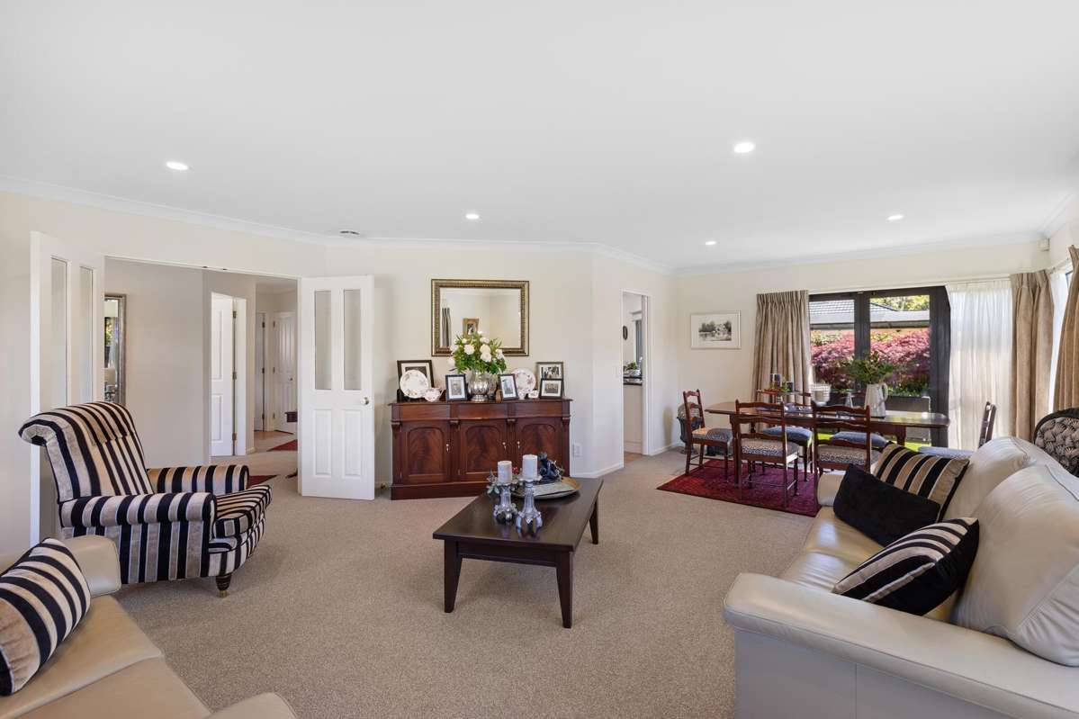 40 Mary Huse Grove_4