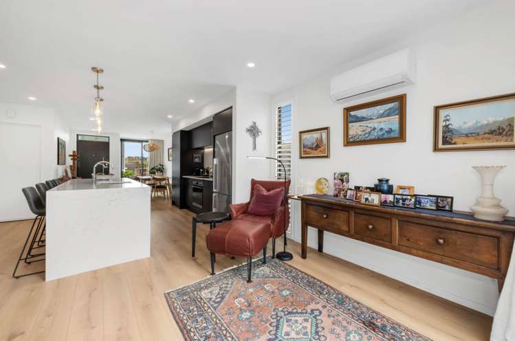 1 Unga Place Beachlands_13