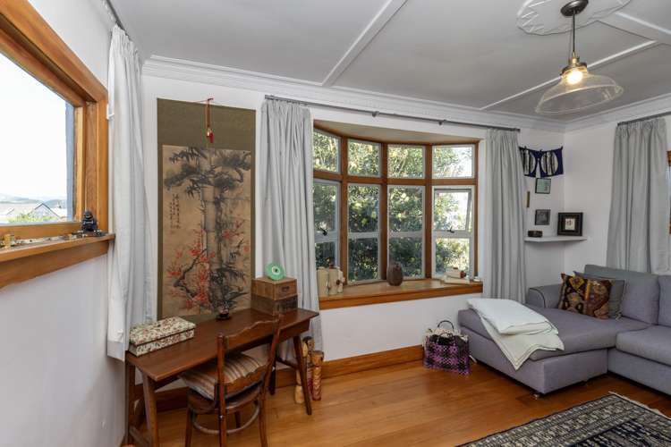 5 Golf Road Paraparaumu Beach_16