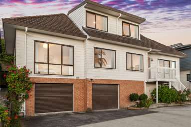 88b West Harbour Drive_1