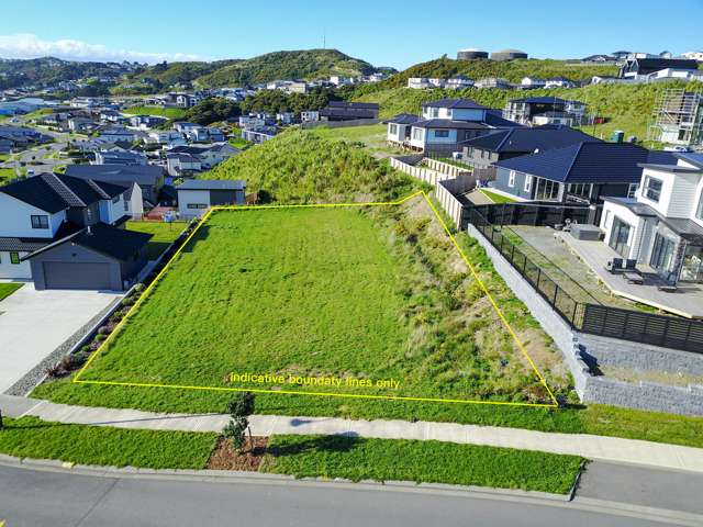 41 Waitaria Terrace Aotea_1