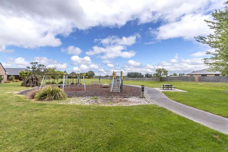 1b Country Palms Drive Halswell_13