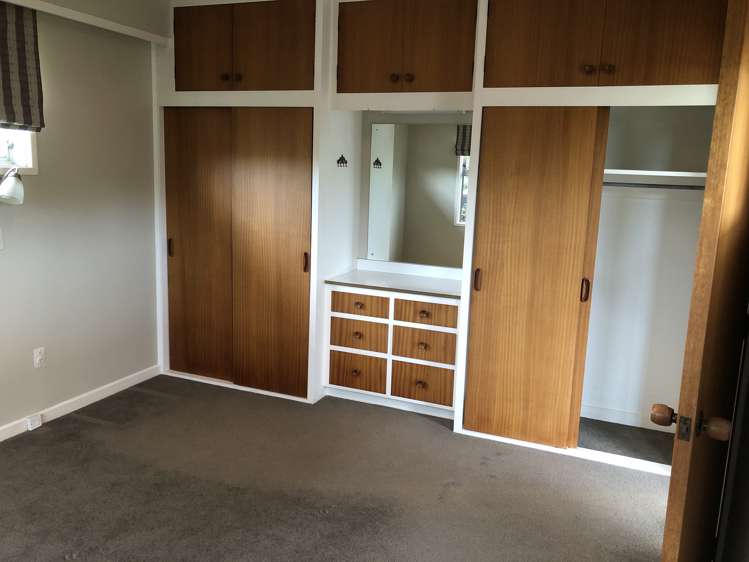 38 Queens Drive Allenton_8