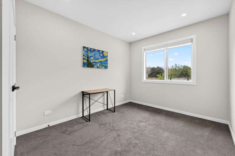 41 Pukemarino Road Waimauku_29