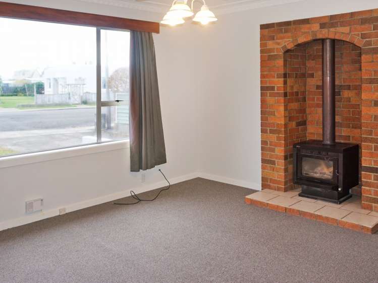 14 Jackson Street Richmond_3