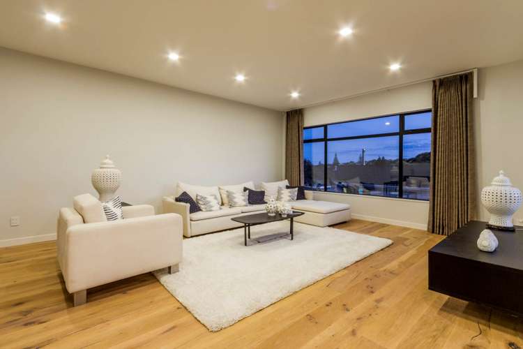 3a Montana Avenue Murrays Bay_11