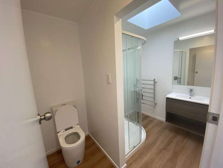 207B Marine Parade 11229_5