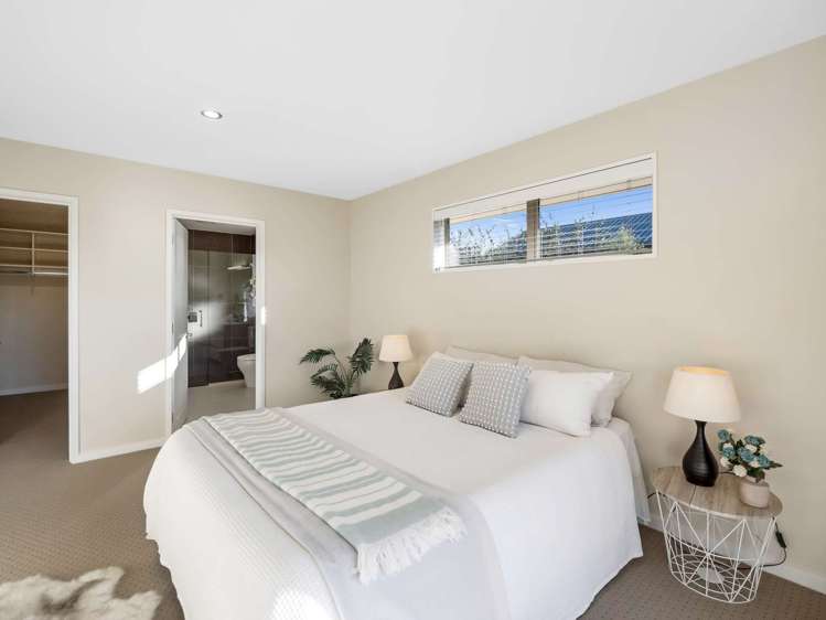 16 Crowder Street Lincoln_18