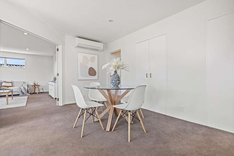 2/114 Warden Street Richmond_8