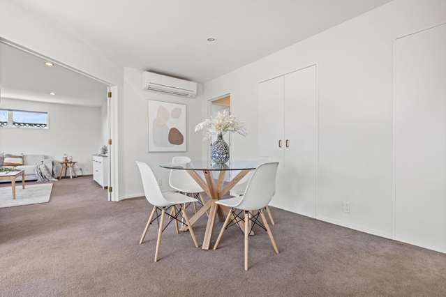 2/114 Warden Street Richmond_4