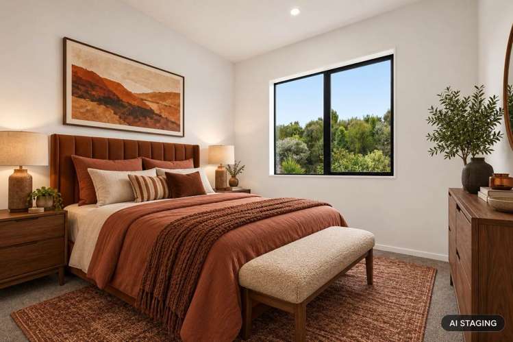 56 Rongoa Maori Way Pukekohe_22