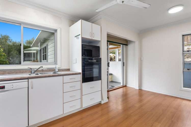 55 Appenzell Drive Whakatane_23